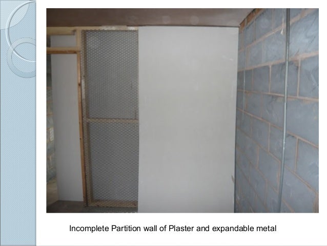 Sliding doors sliding into the wall: advantages, disadvantages and scope Sliding doors sliding into the wall: advantages, disadvantages and scope